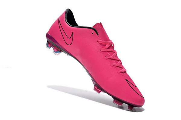 Nike Mercurial Vapor X FG Men Shoes--009